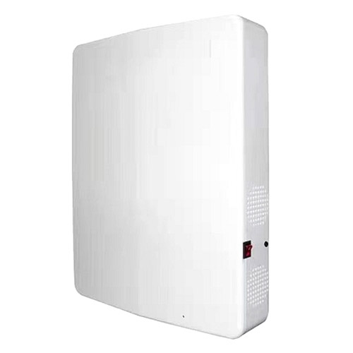 西安5G大功率手机信号屏蔽器DX5020