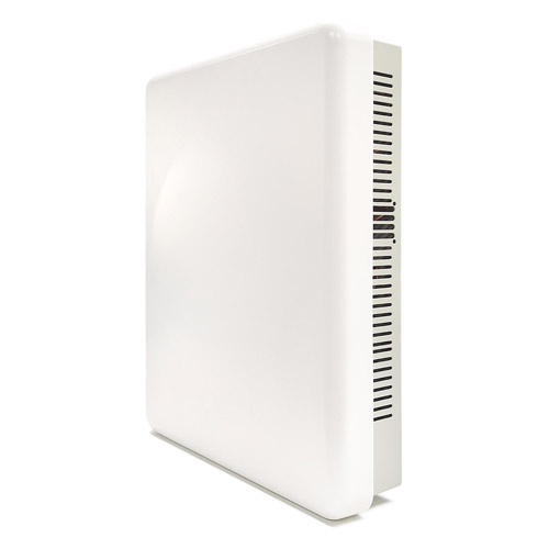 西安手机信号屏蔽器DX5055