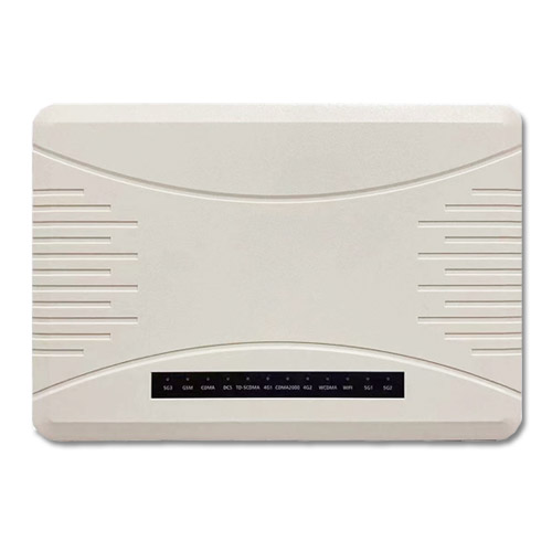 西安手机信号屏蔽器DX5009