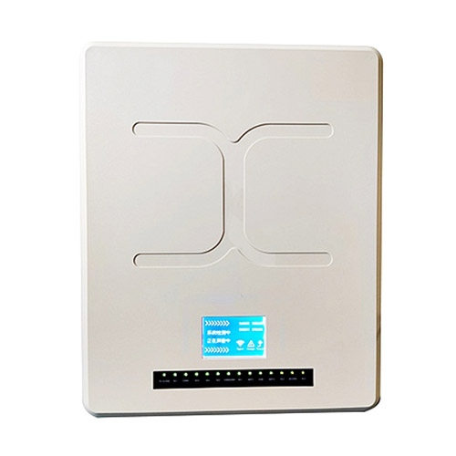 西安狮王手机信号屏蔽器DX5050